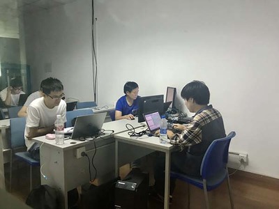解讀主流IT認(rèn)證 從網(wǎng)絡(luò)到開(kāi)發(fā)，選擇你的職業(yè)進(jìn)階之路